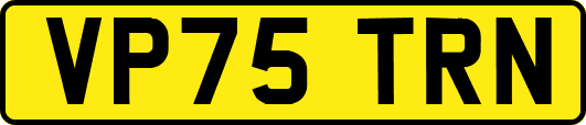 VP75TRN
