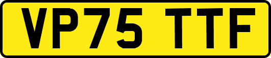 VP75TTF