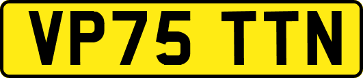 VP75TTN
