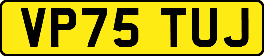 VP75TUJ
