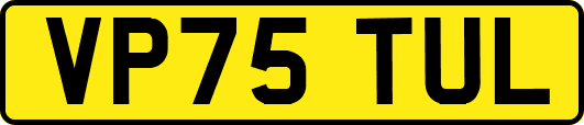 VP75TUL
