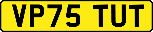 VP75TUT