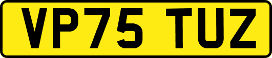 VP75TUZ