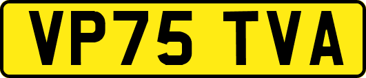 VP75TVA