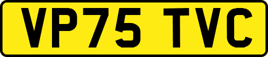 VP75TVC