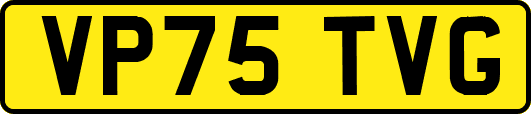 VP75TVG