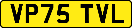 VP75TVL
