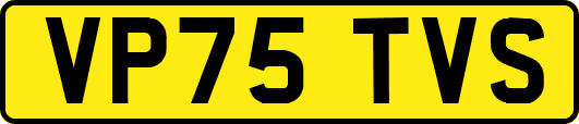 VP75TVS