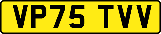 VP75TVV