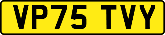 VP75TVY