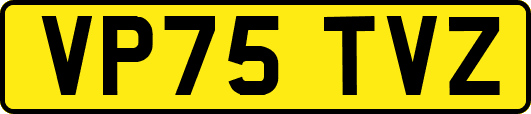 VP75TVZ