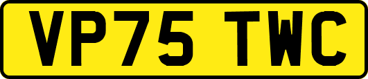VP75TWC
