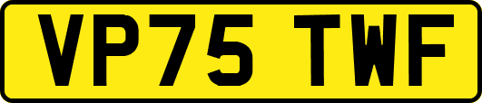 VP75TWF