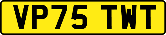 VP75TWT