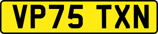 VP75TXN