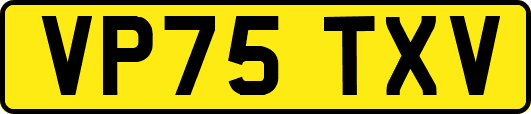 VP75TXV