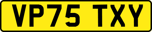 VP75TXY