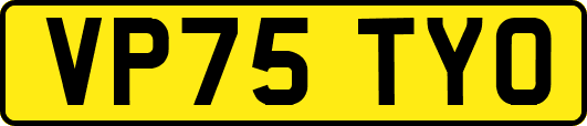 VP75TYO