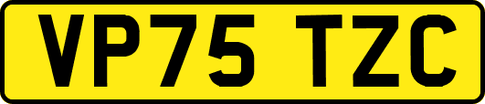 VP75TZC