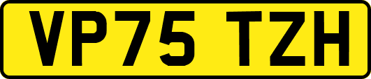 VP75TZH