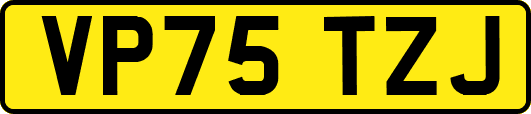 VP75TZJ