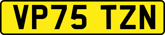 VP75TZN