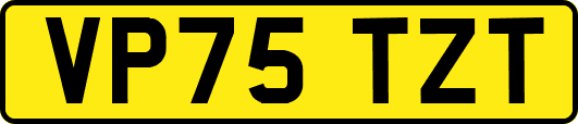 VP75TZT
