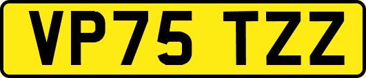 VP75TZZ
