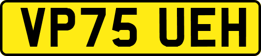 VP75UEH