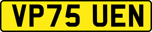 VP75UEN