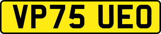 VP75UEO