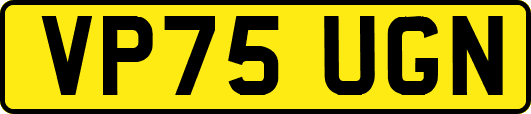VP75UGN