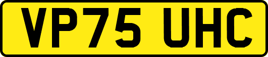 VP75UHC