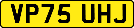 VP75UHJ