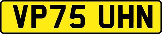VP75UHN