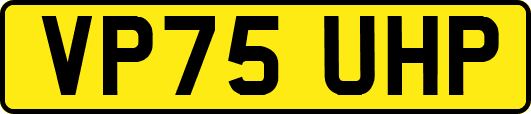 VP75UHP