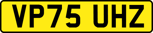 VP75UHZ