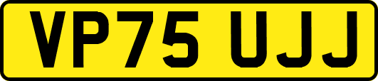 VP75UJJ