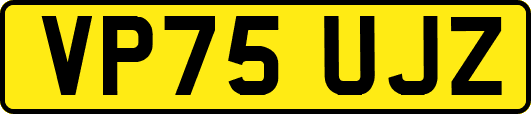 VP75UJZ