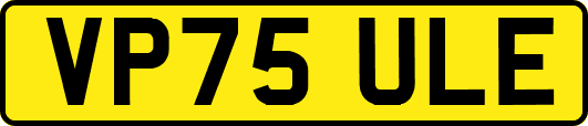 VP75ULE