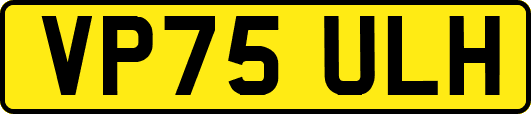 VP75ULH