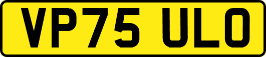 VP75ULO