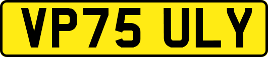 VP75ULY