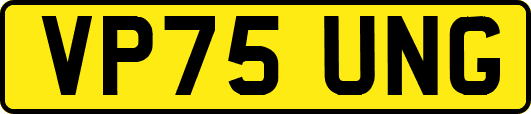 VP75UNG
