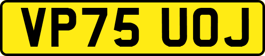 VP75UOJ