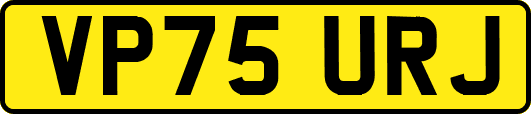 VP75URJ