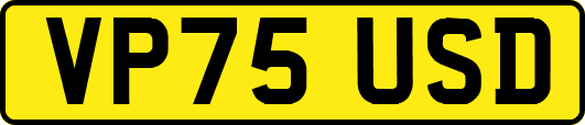 VP75USD