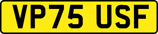 VP75USF
