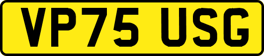 VP75USG