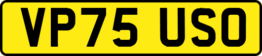 VP75USO